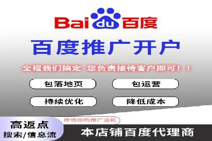 小红书信息流广告如何玩转内容营销？看这些成功企业案例